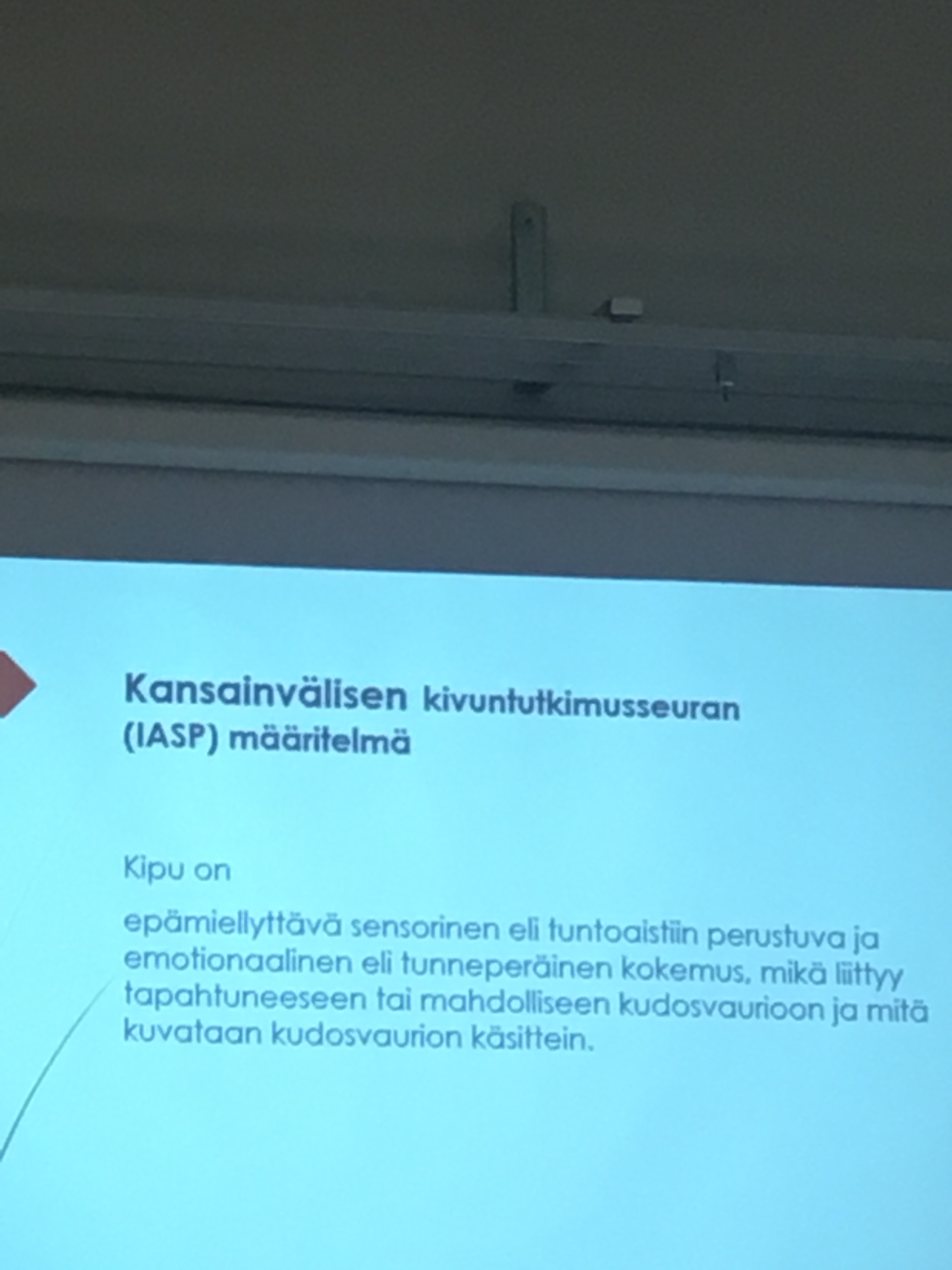 C7919ABE-A38F-495B-89AF-2A0FC3DD2DEC